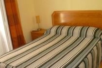 Babel Guesthouse Madrid Buitenkant foto