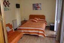 Babel Guesthouse Madrid Buitenkant foto